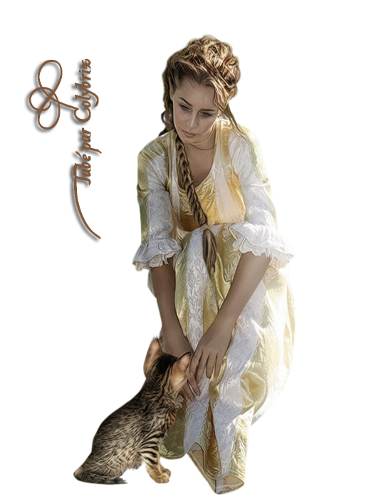 OCJ3mEUmEC5BeuclYQvPM2-MSJk