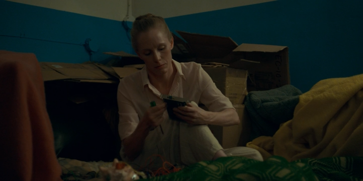 Stanleyville-2022-HDRip-Xvi-D-AC3-EVO-0003.png