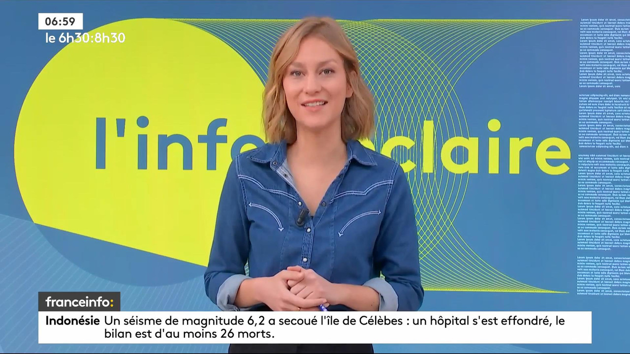 Alix Dauge 150121.mp4_snapshot_02.53_[2021.01.15_20.44.40]