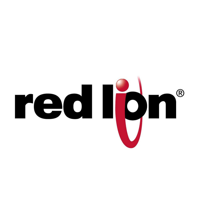 RED LION