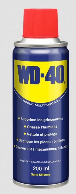[Image: Capture-WD40.jpg]