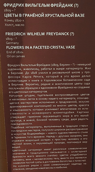 https://i.postimg.cc/MHkdPS15/9.jpg