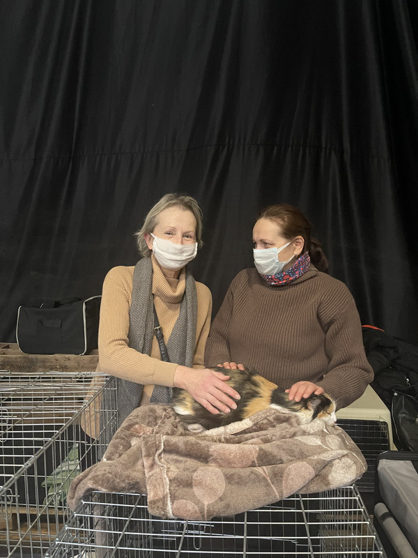 CB2D2EF3-1775-4EDE-909D-003ABE6E60DB