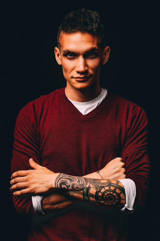 Hegedűs Ádám, Projektmenedzser és digitális megoldások