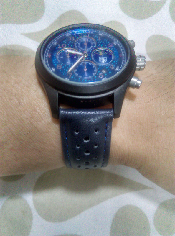 IMAG2882