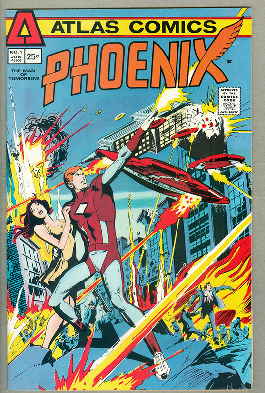 Phoenix1.jpg