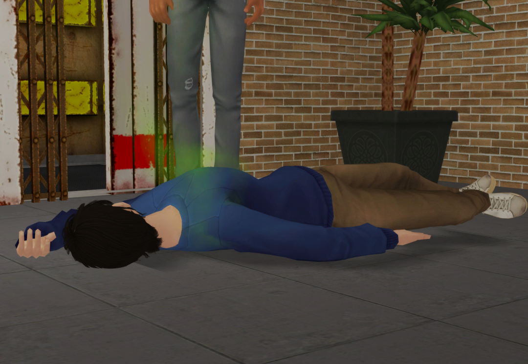 Sims2-EP9-RPC-2023-01-25-22-06-58-14