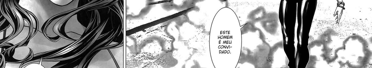 Black-Joke-v06-c39-19-03