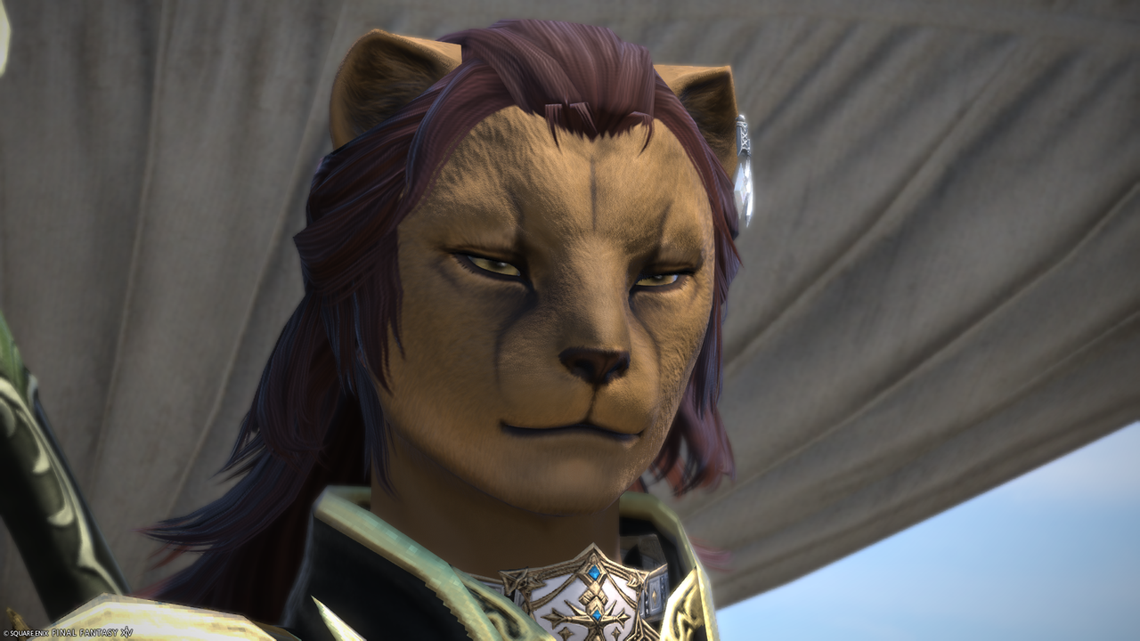 FFXIV-Dawntrial-2.png