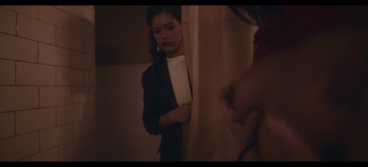 Screenshot_2025-06-21-20-28-45-30_4aed3257f278fcf7bfa3abd644e23333