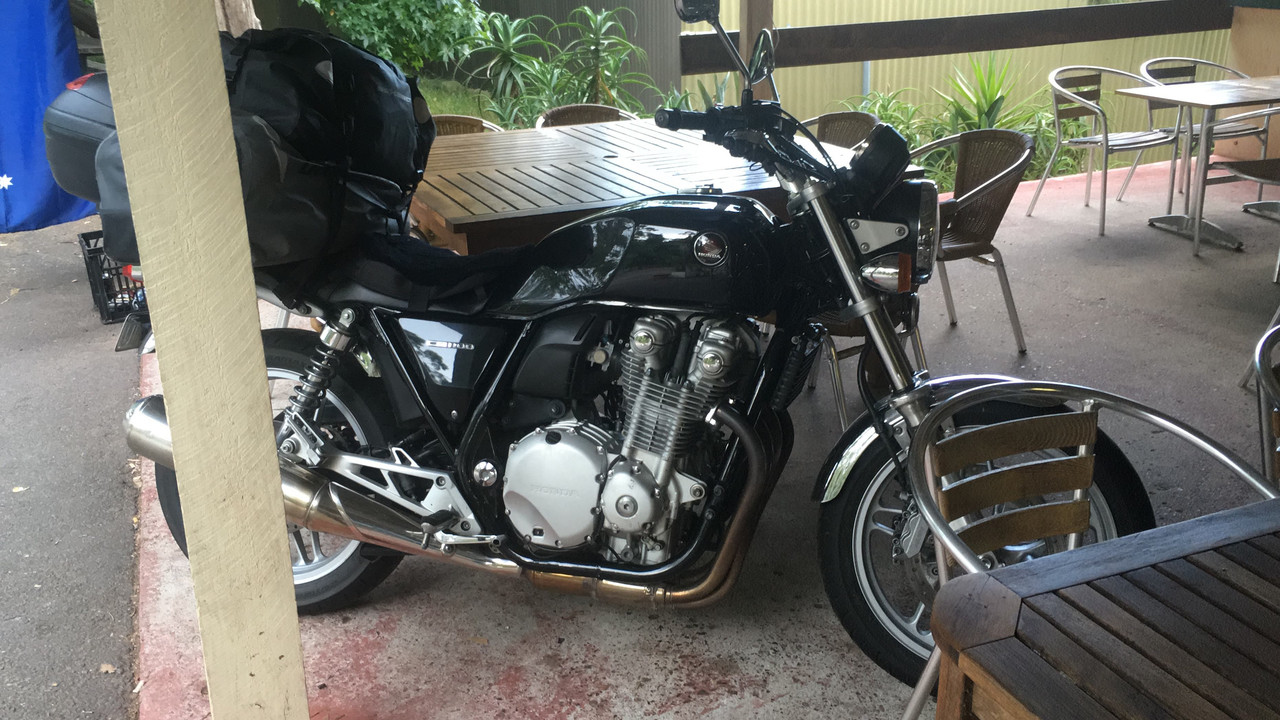 2616B841-D155-46C6-97CC-77E0CA111ACE