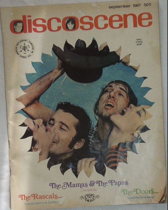 https://i.postimg.cc/MHkgqQpX/discoscene-magazine-september-1967-1-5cebe77dcaf48c0ee19f46ee45d41850.jpg