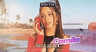 camilasinbox1.gif