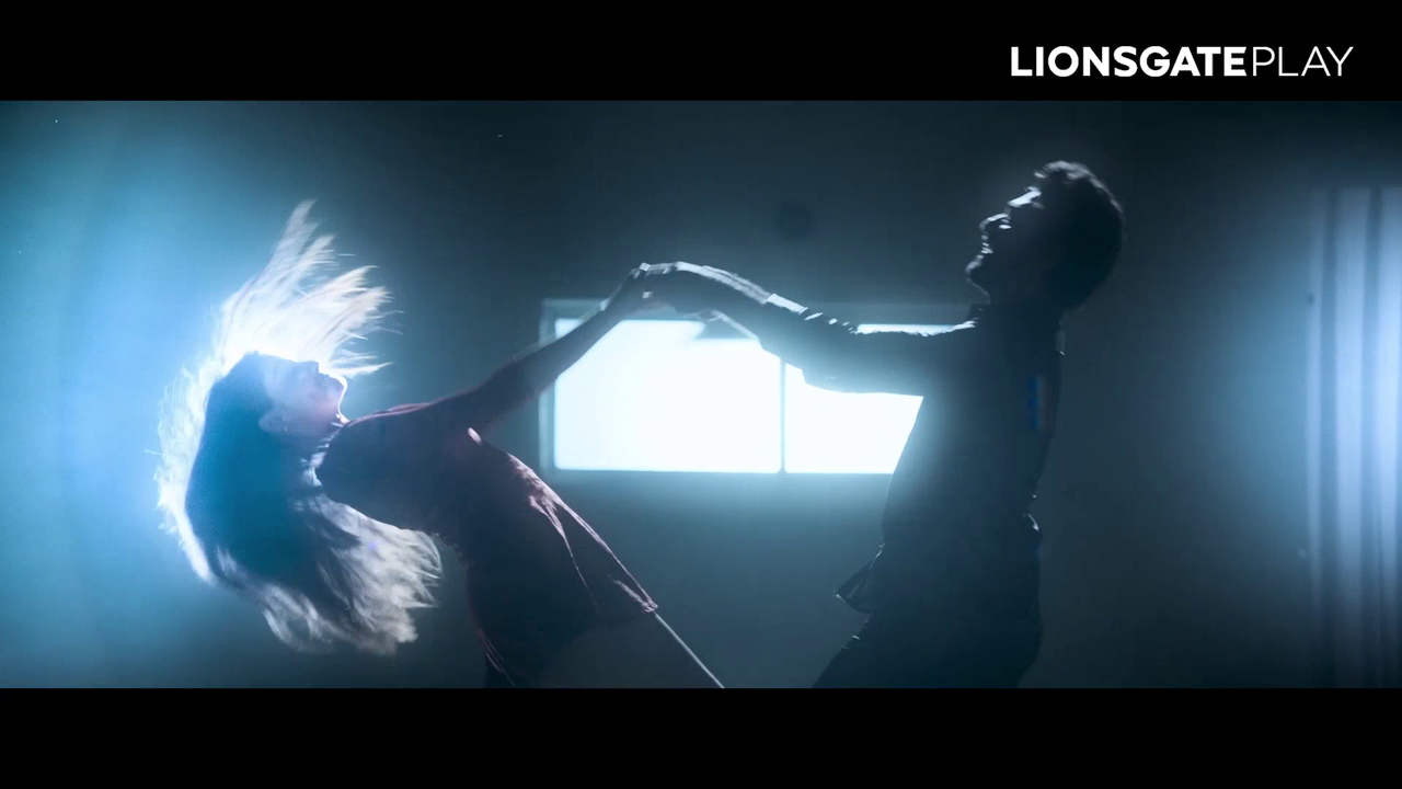 vlcsnap 2026 02 08 10h58m00s491