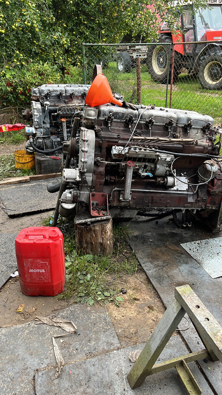 951DD96B-D8E8-4054-9299-3522D0C79E18