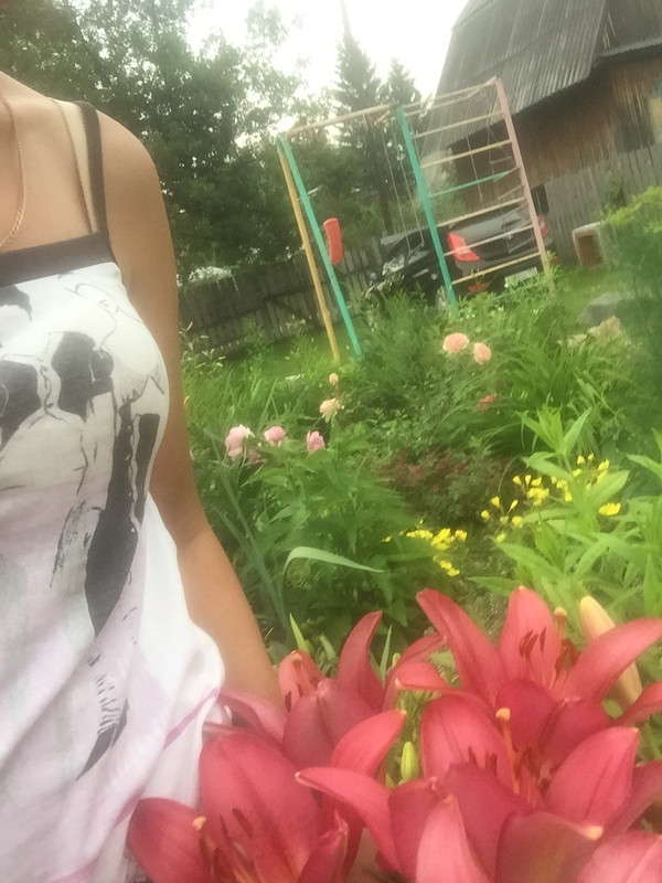 06269D4F-C9D7-44D1-A3F4-86CA343D2233