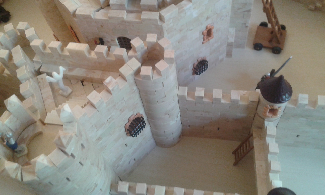 Otros detalles (14)