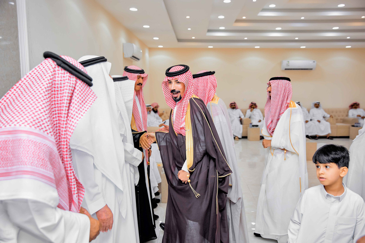 freelancers-BN6-A1568