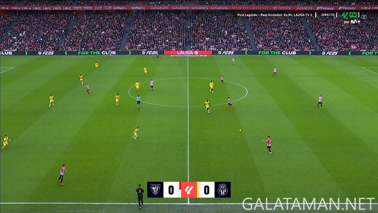 20241208-ATH-VIL-LL_1ES-1080.mkv_snapshot_08.35.090