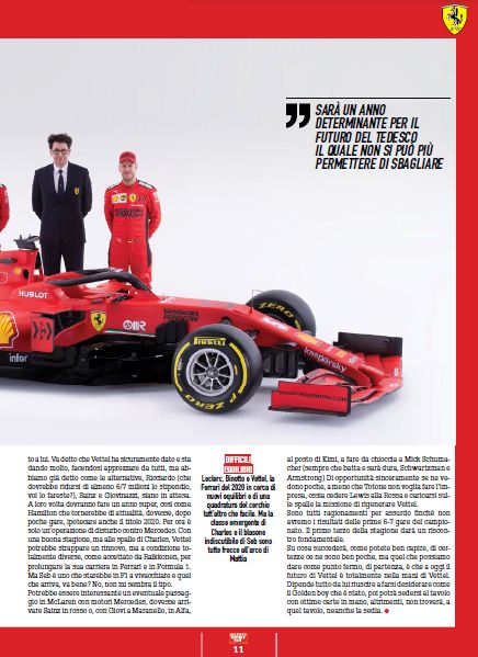 Auto Sp 18-24 Feb 2020 (4)