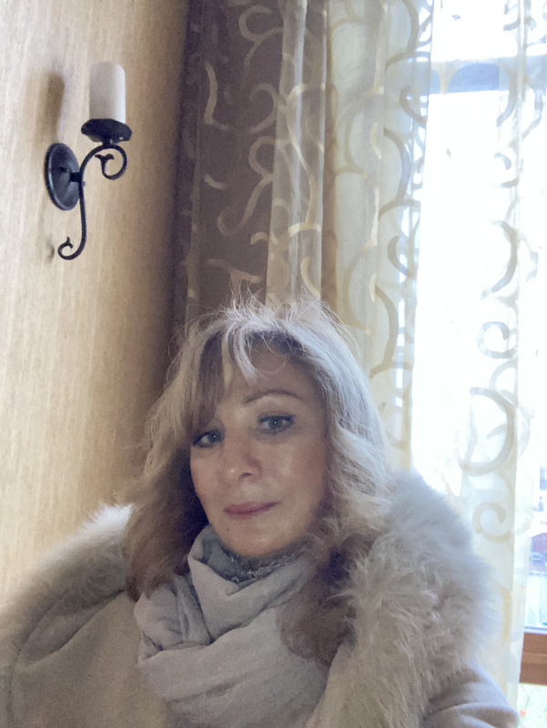 F1F4C413-F154-4791-8AC2-99EDAE6B566F