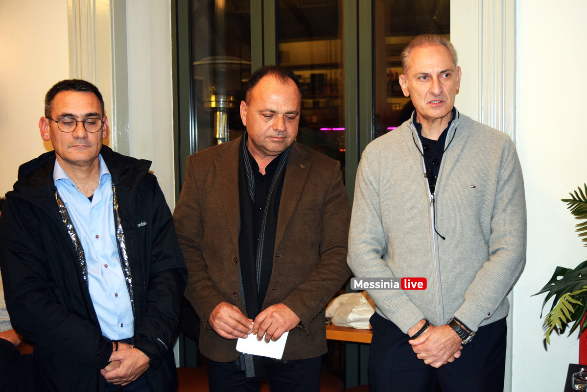 ΠΟΛΙΤΙΚΗ ΠΡΟΣΤΡΑΣΙΑ ΠΙΤΑ DSC_0358