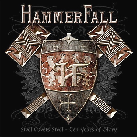 [Image: hammerfall-steel-meets-steel-ten-years-o...er-Art.jpg]