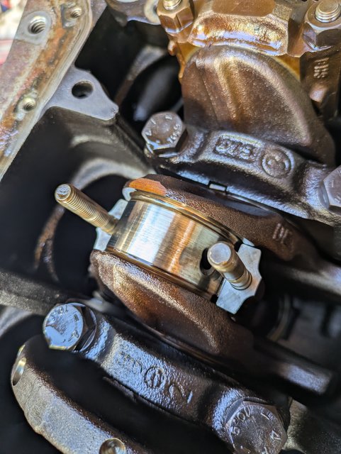 PXL_20250706_090332947