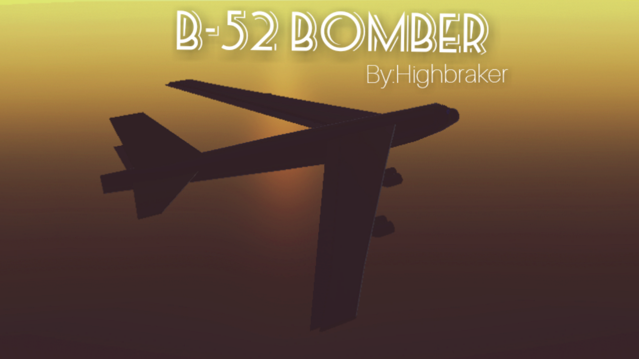 b52