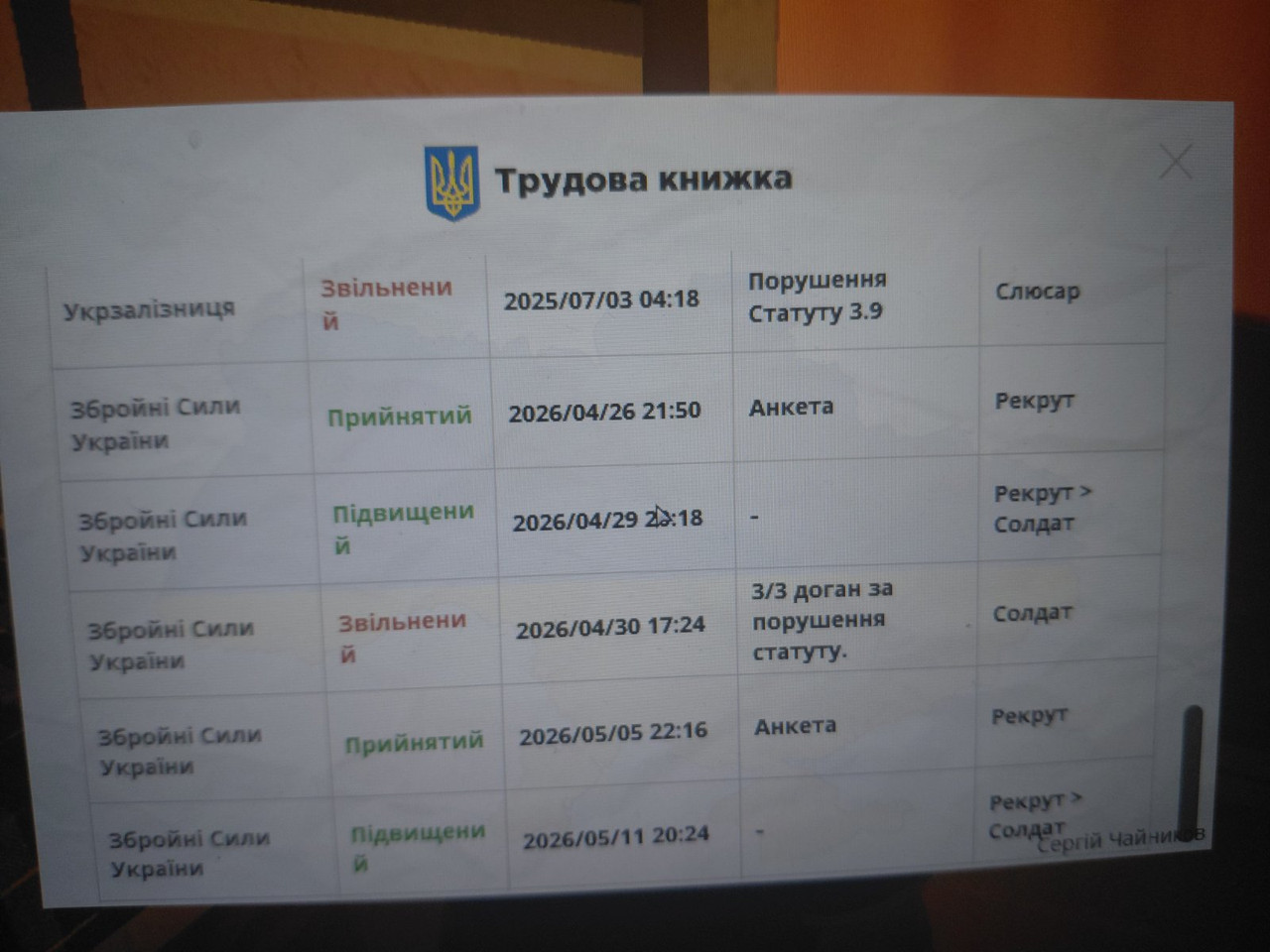 0 02 05 f3aad15301329f6d7764d796d95e9a337a6a8984e703cd9678cb930ed6a29836 972ef59c38e46d7f