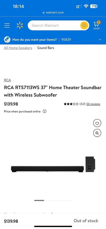 0CA8BA98-B2E3-4F9C-B70A-B238FA3CF5CA