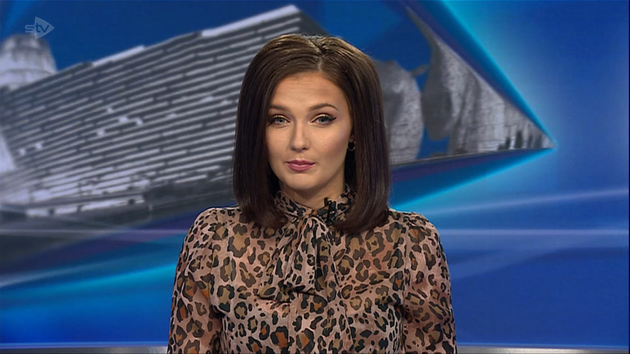 03.16 - 22.55.00 - STV News..ts_snapshot_08.26.681