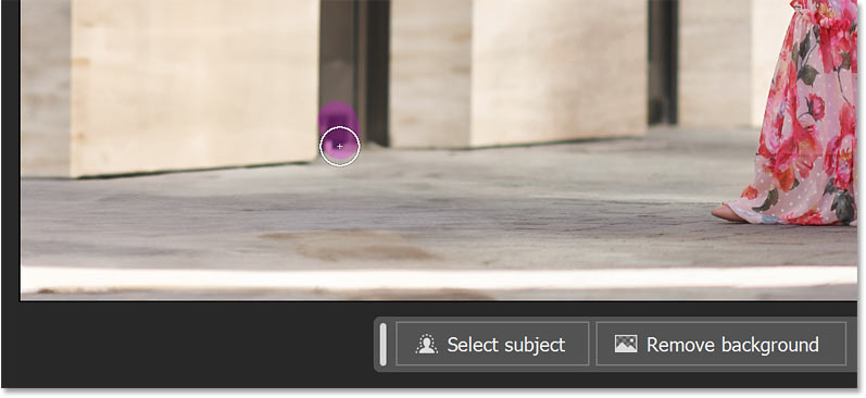 remove-distraction-remove-tool