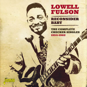 album art1