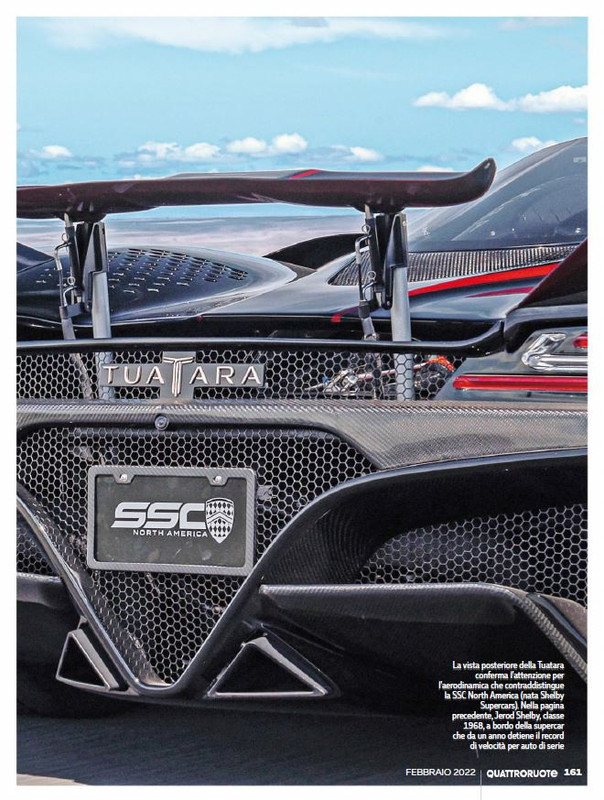 4Ruote Feb 2022 (12)