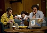 Супер перцы фильм трейлер () Супер перцы фильм трейлер
