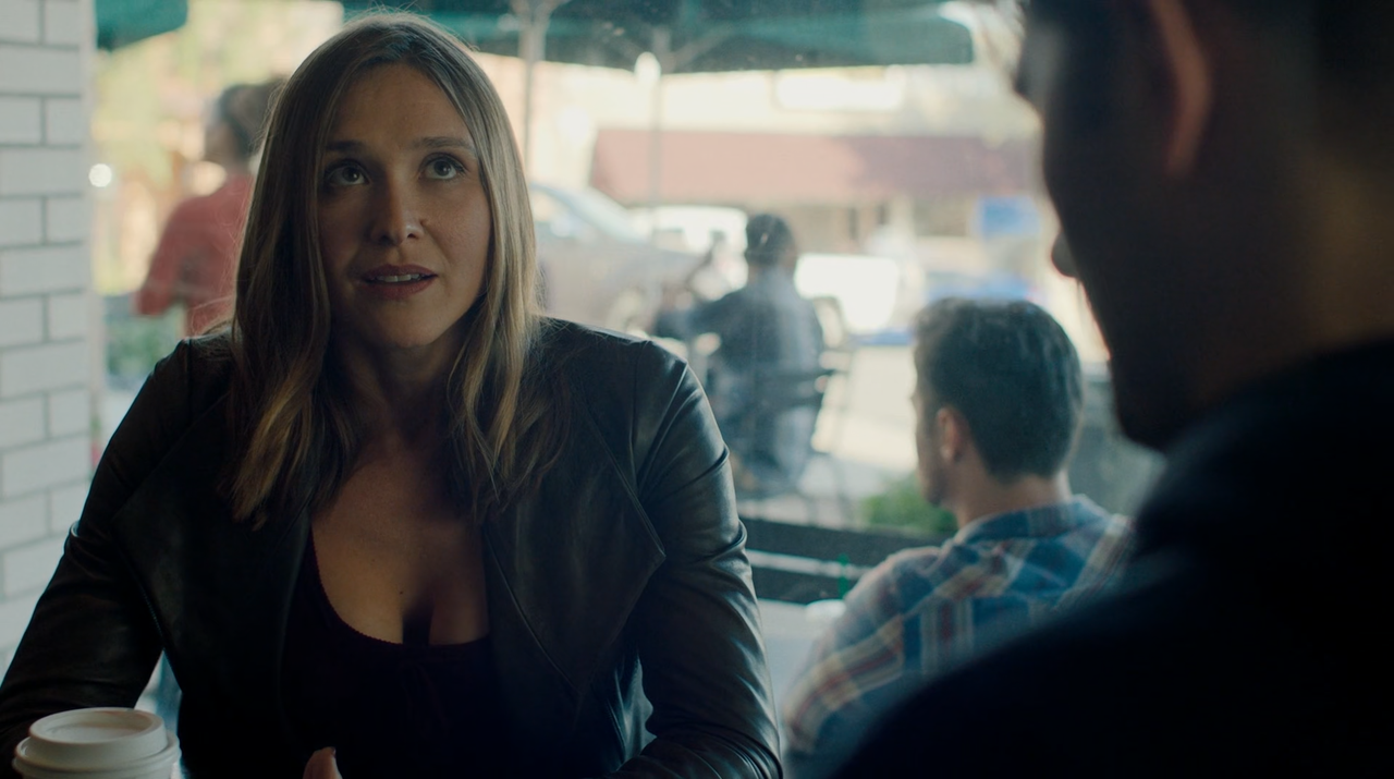 Big Little Lies S02E06 (1080p AMZN WEB-DL x265 HEVC 10bit AAC 5