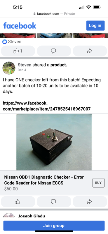 70FF0CFA-722D-4B70-A84D-418D97EC4056