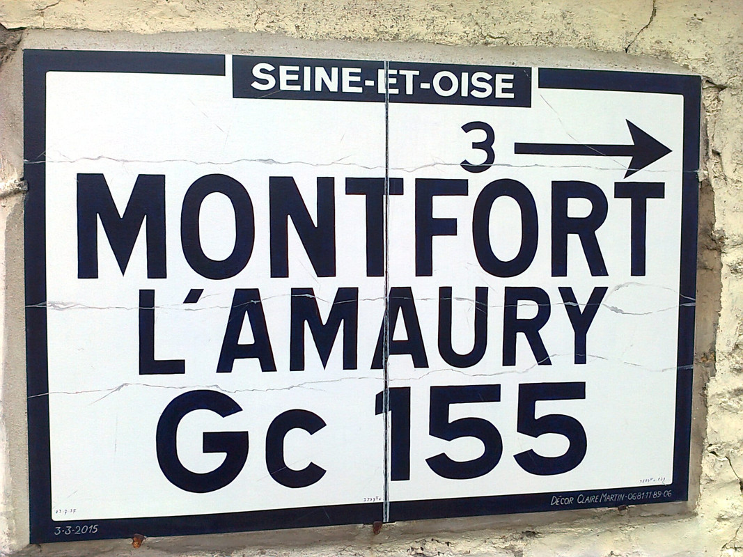 Montfort-3