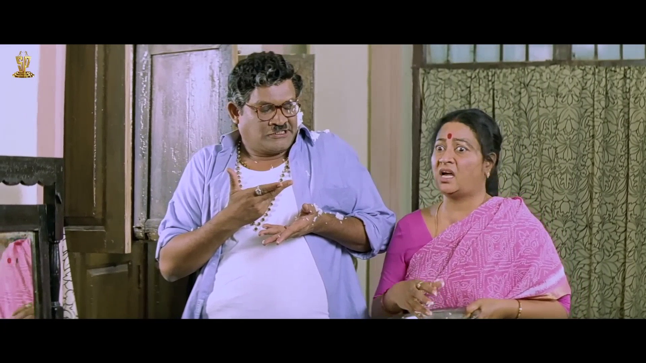 vlcsnap 2026 02 17 16h13m20s276