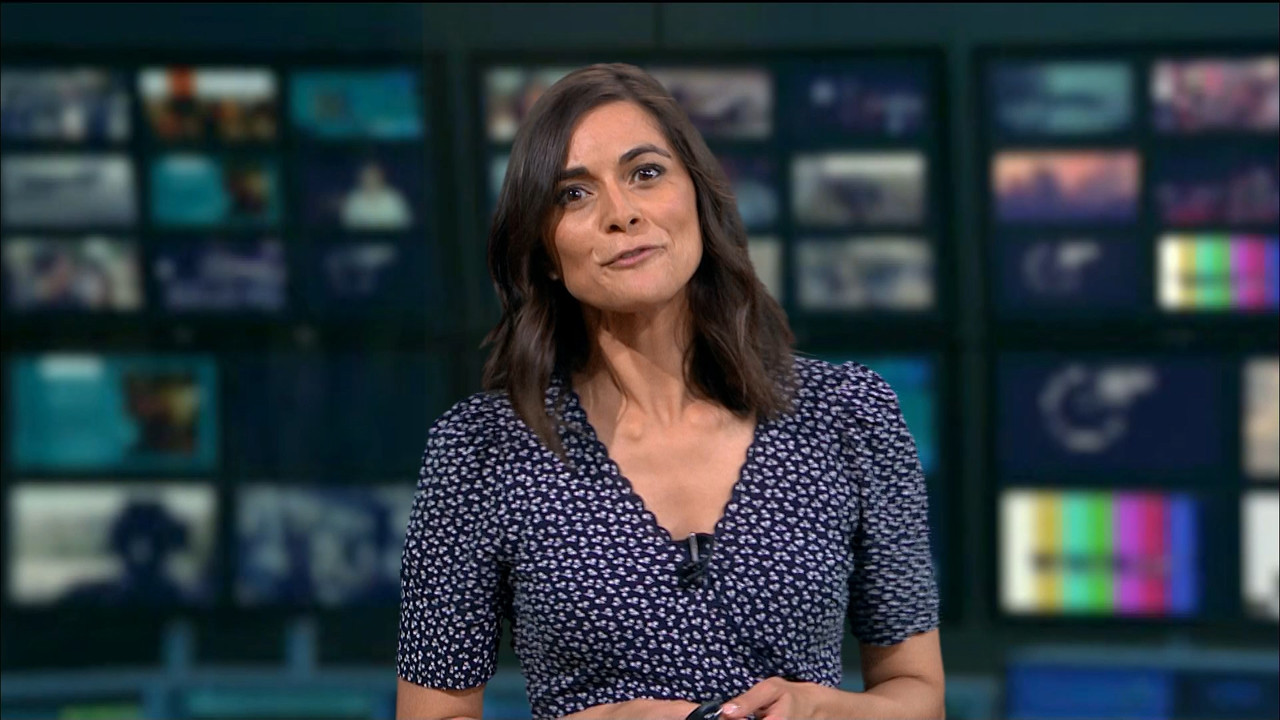 ITV Evening News_20220721_18301930.ts_snapshot_00.49.03.543