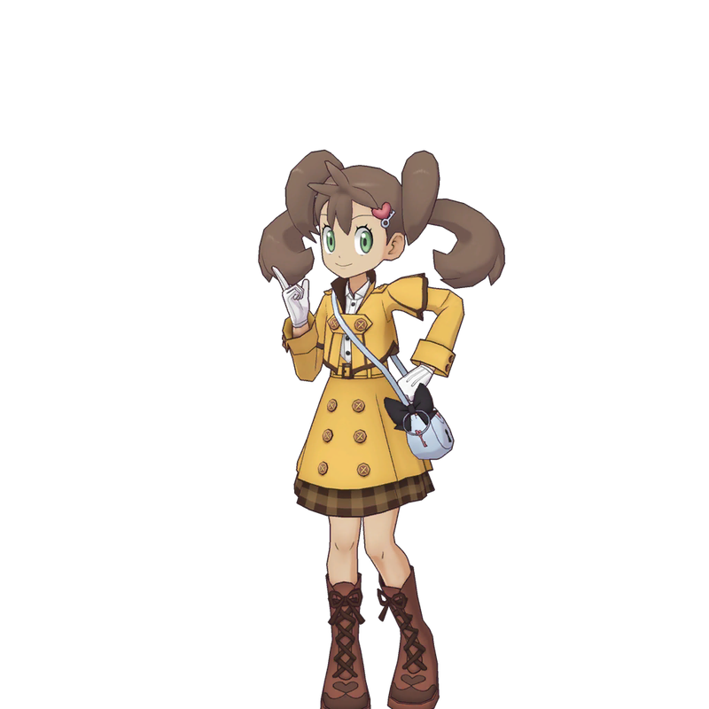 ch0139-40-sana-expose-1024.png
