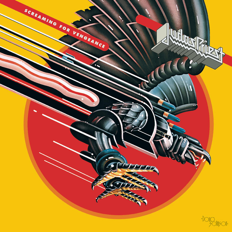judas-priest-screaming-for-vengeance-000