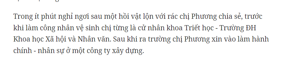 Screenshot-41.png