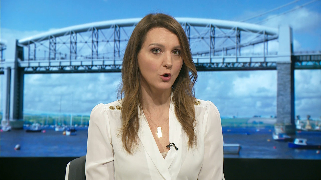 03.20 - 13.55.00 - ITV News West Country..ts_snapshot_03.39.930