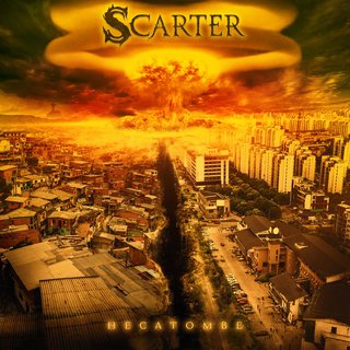Scarter - Hecatombe (2020).mp3 - 320 Kbps
