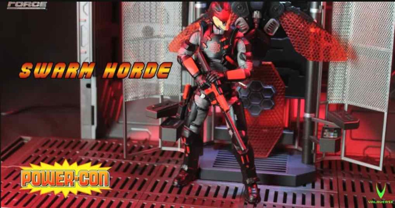 Valaverse 2__scaled_800