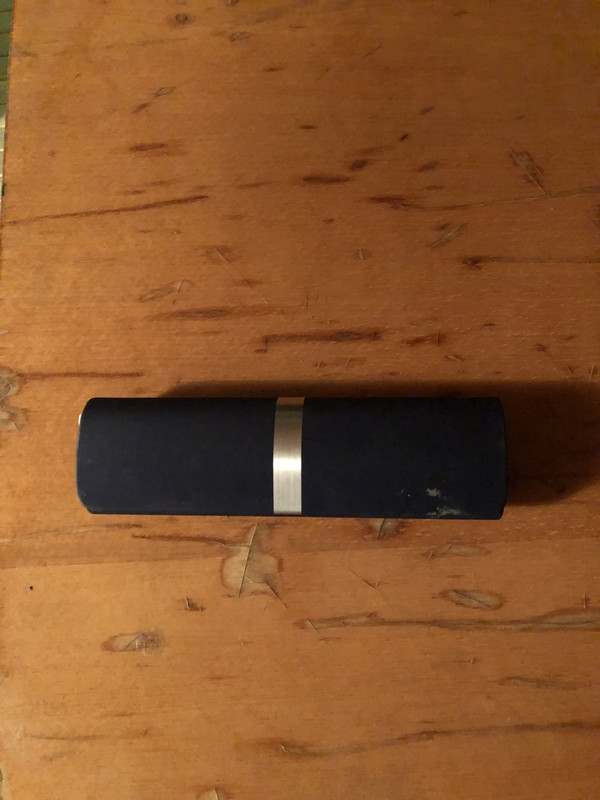 E4B4FDB7-E664-46D7-8BEC-1953A74A6770