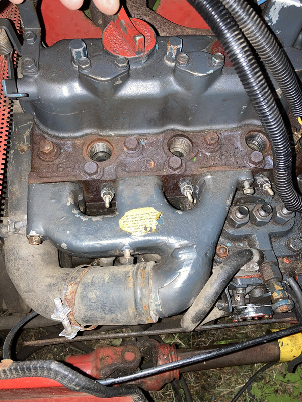 8A4CC761-3F8B-4010-944E-2143363D36DE