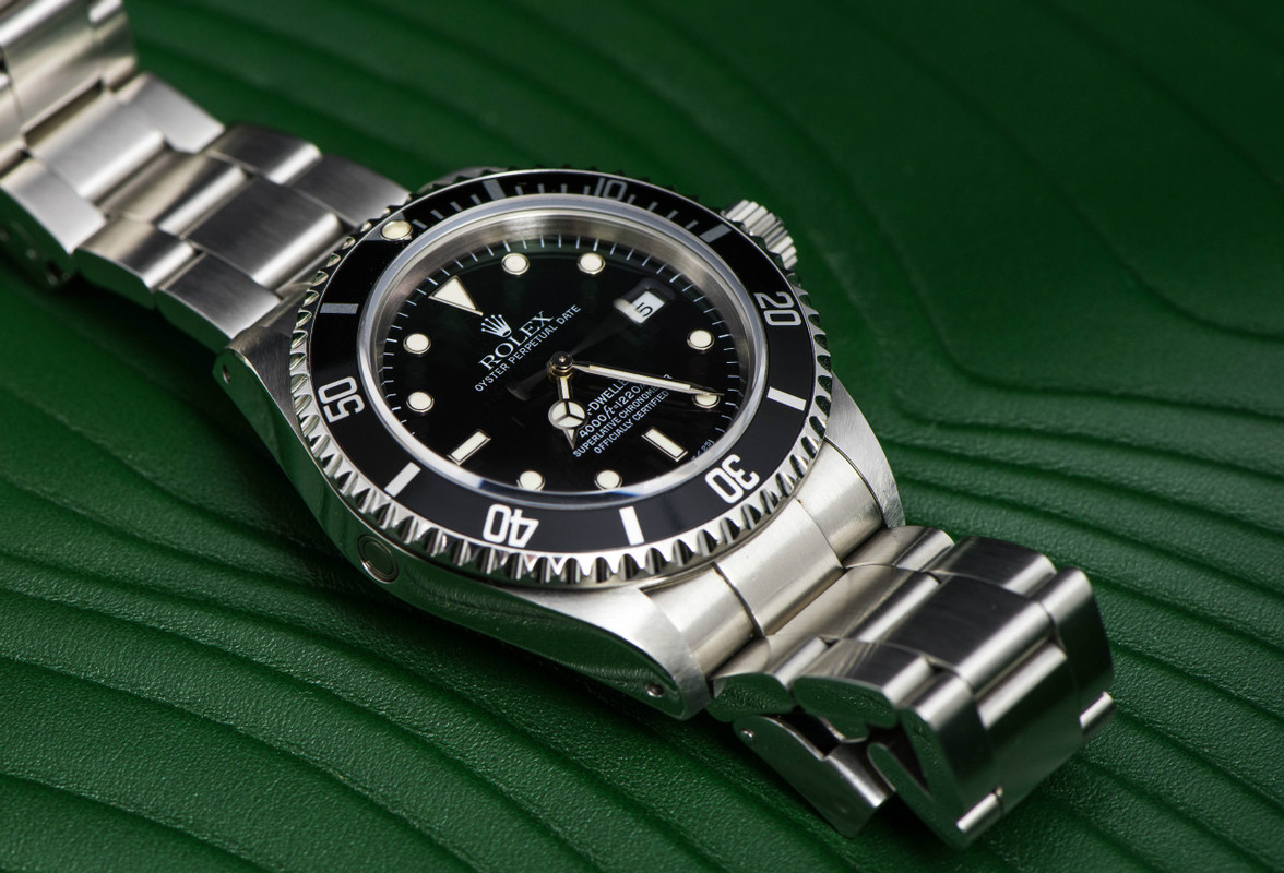 Rolex Sea-Dweller 16600 - Page 34 I284289739494661791-szw1280h1280